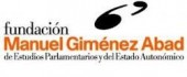 Fundación Manuel Giménez Abad