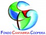 Fondo Cantabria Coopera