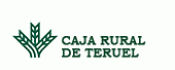 CAJA RURAL DE TERUEL