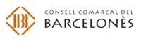 Consell Comarcal de Barcelonès
