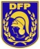 División de Formación y Perfeccionamiento. CNP