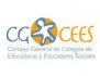Cgcees