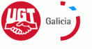 UGT Galicia