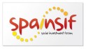 Spainsif. Foro Español de Inversión Socialmente Responsable y entidades asociadas de Spainsif