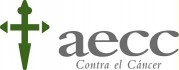 Asociación Española Contra el Cáncer en Teruel