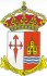 Ayuntamiento de Aranjuez