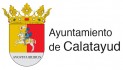 Ayuntamiento de Calatayud