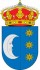 Ayuntamiento de Tui