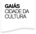 Gaias