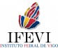 IFEVI