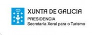 Secretaría Xeral Turismo