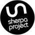 Sherpa Project