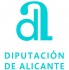 Excma. Diputación Provinvial de Alicante