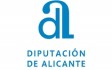 Excma. Diputació Provincial de Alicante