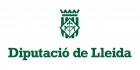 Diputacioón de Lleida