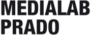 Medialab-Prado