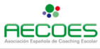 AECOES (Asociación Española de Coaching Escolar)