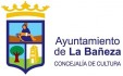 Ayuntamiento de La Bañeza