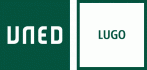 UNED Lugo