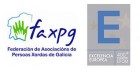 Federación de Asociacións de Persoas Xordas de Galicia.