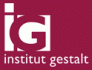 Institut Gestalt