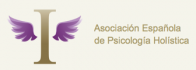 Asociación Española de Psicología Holística