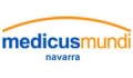 Medicus Mundi Navarra