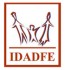 Instituto de Desarrollo y Análisis del Derecho de Familia en España (IDADFE)