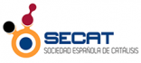 Sociedad Española de Catálisis