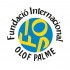 Fundación Olof Palme