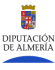 Excma. Diputación Provincial de Almería