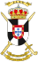 Ministerio de Defensa (COMGE Ceuta)