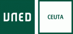 Centro Universitario UNED Ceuta