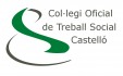 Colegio Oficial de Trabajo Social de Castellón