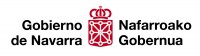 Departamento de Educación. Gobierno de Navarra
