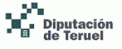Diputación Provincial de Teruel