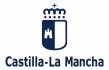 Junta de Comunidades de Castilla La Mancha