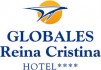 Hotel Reina Cristina de Algeciras