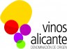 Consejo Regulador de la Denominación de Origen Protegida Vinos de Alicante
