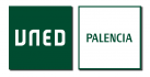 UNED Palencia