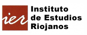 Instituto de Estudios Riojanos (IER)