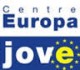 Centre Europa Jove