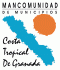Mancomunidad de Municipios de la Costa Tropical