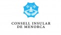 Consell de Menorca  