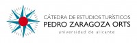 Cátedra Zaragoza