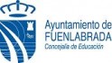 Concejalía de Educación del Ayuntamiento de Fuenlabrada
