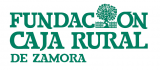 Fundación Caja Rural de Zamora