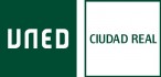 Centro Asociado a la UNED en Ciudad Real