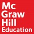 Editorial McGraw-Hill Educación 