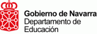 Gobierno de Navarra - Departamento de Educación